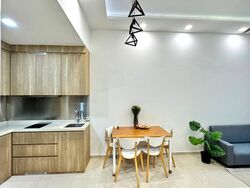 Floraview (D20), Apartment #553670331